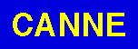 Le site de la canne jaune des malvoyants.